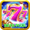 kk33 Ultimate Pro v1.0.7