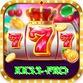 kk33 Official v4.8.6
