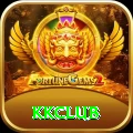 kkclub VIP Edition v1.6.4