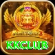 kkclub VIP Edition v1.6.4