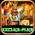 kkclub Master Pro v4.1.1