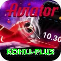 kohli Casino Official v1.6.8