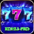 kohli Live Extreme v5.1.1