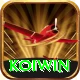 koiwin VIP Pro vv5.5.1