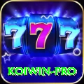 koiwin Game Turbo v1.6.6