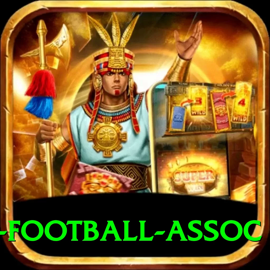 kpk football assoc Apps (Tools & Injectors) Ultimate v4.8.4 - 2