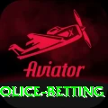 kpk police betting Games (Casino & Earning) Deluxe v1.0.2