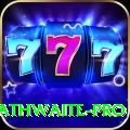 kraigg brathwaite Gaming Champion v1.9.2