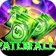 krang sri waterfall Elite Pro v4.5.4