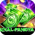 krunal pandya Apps (Tools & Injectors) Turbo v2.4.7
