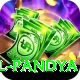 krunal pandya Apps (Tools & Injectors) Turbo v2.4.7