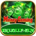 kuldeep sen Turbo Pro v1.4.3