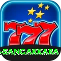 kumar sangakkara Games (Casino & Earning) Max v4.0.2