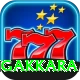 kumar sangakkara Games (Casino & Earning) Max v4.0.2