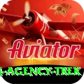 kurram agency trek Pro1 v3.7.6