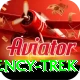 kurram agency trek Pro1 v3.7.6