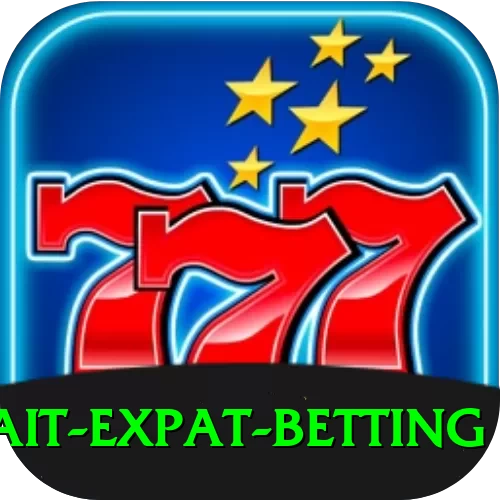 kuwait expat betting Apps (Tools & Injectors) VIP v5.3.8 - 2