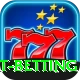 kuwait expat betting Apps (Tools & Injectors) VIP v5.3.8