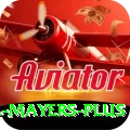 kyle mayers Deluxe APK v1.5.1