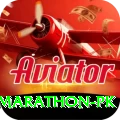 lahore marathon pk Deluxe Pro v2.4.9