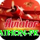 lahore marathon pk Deluxe Pro v2.4.9