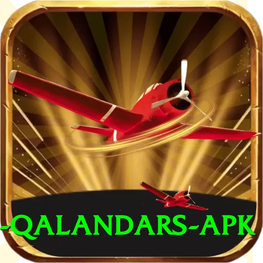 lahore qalandars apk Premium Edition v2.7.7 - 2