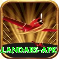 lahore qalandars apk Premium Edition v2.7.7
