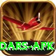 lahore qalandars apk Premium Edition v2.7.7