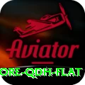 lahore qdh flat Premium Edition v5.2.9
