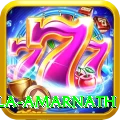 lala amarnath Master Pro v3.5.1
