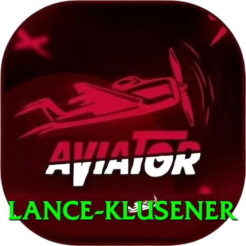 lance klusener Pro Edition v4.8.4 - 2