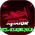 lance klusener Pro Edition v4.8.4