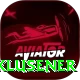 lance klusener Pro Edition v4.8.4
