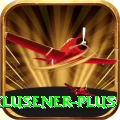lance klusener Official v2.4.1