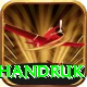 landruk ghandruk Deluxe v2.5.2
