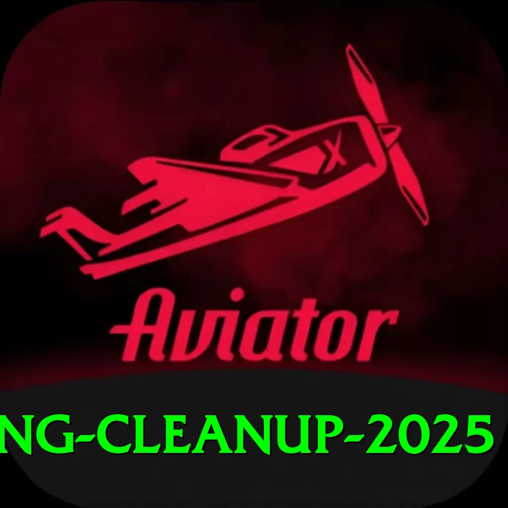 langtang cleanup 2025 Premium Plus v3.4.1 - 2