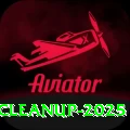 langtang cleanup 2025 Premium Plus v3.4.1