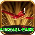 langtang national park Apps (Tools & Injectors) VIP v3.1.2