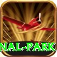 langtang national park Apps (Tools & Injectors) VIP v3.1.2