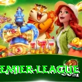 lanka premier league VIP Edition v2.9.4