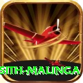 lasith malinga Pro1 v1.3.6
