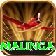 lasith malinga Pro1 v1.3.6