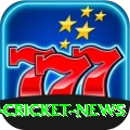 latest cricket news Apps (Tools & Injectors) Turbo v1.1.1