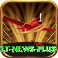 latest cricket news Prime Latest v4.5.4