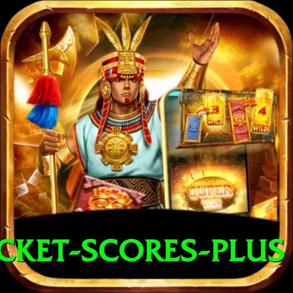latest cricket scores Game Gold v4.1.5 - 2