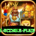 latest cricket scores Game Gold v4.1.5