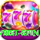 leg spin wrist spin Games (Casino & Earning) Pro v2.9.3