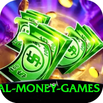 legit real money games Pro Max v3.5.3 - 2