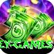 legit real money games Pro Max v3.5.3