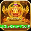 lendl simmons Deluxe Pro v1.8.2